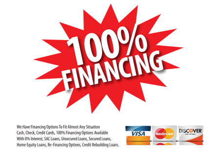 100percentfinancing