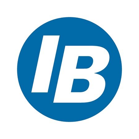 IB Roof Systems Certified