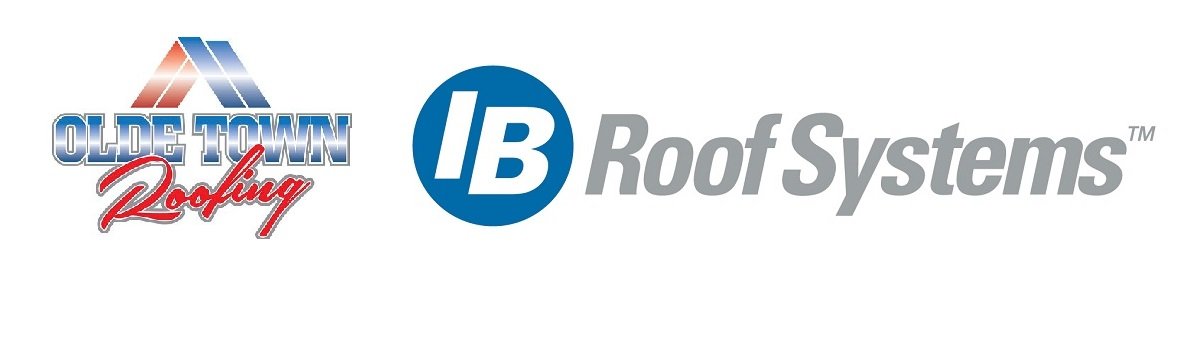 Olde Town Roofing IB Roof Systems