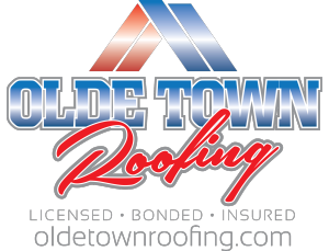 RoofingSiding