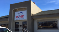 Remax