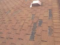 Roof3amage3