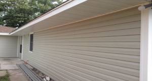 Siding2