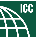 InternationalCodeCouncilLogo