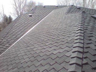 RoofingC5